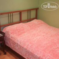 Lana Hostel 