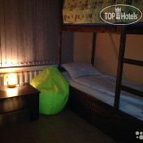 Lana Hostel 