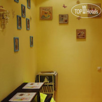 Lana Hostel 