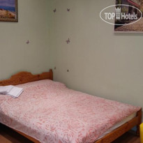 Lana Hostel 