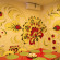 Matreshka Hostel 