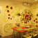 Matreshka Hostel 