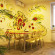 Matreshka Hostel 
