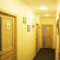 Matreshka Hostel 