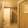 Matreshka Hostel 