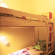 Matreshka Hostel 