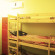 Matreshka Hostel 