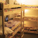 Matreshka Hostel 