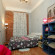 Come&Sleep Hostel 