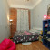 Come&Sleep Hostel 