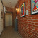 Come&Sleep Hostel 