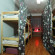 Come&Sleep Hostel 