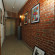 Come&Sleep Hostel 