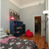 Come&Sleep Hostel 