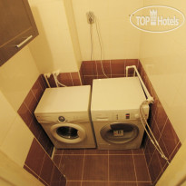 Come&Sleep Hostel 