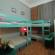 Come&Sleep Hostel 