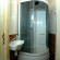 Come&Sleep Hostel 
