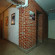 Come&Sleep Hostel 