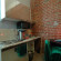 Come&Sleep Hostel 