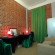 Come&Sleep Hostel 