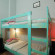 Come&Sleep Hostel 