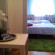 Artist Hostel Kievskaya 