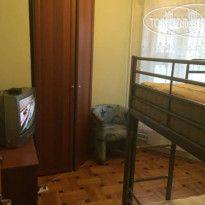 Виктория Хостел