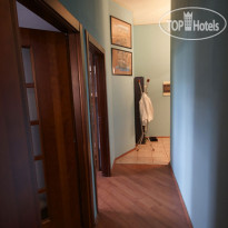 Onlyhostel 