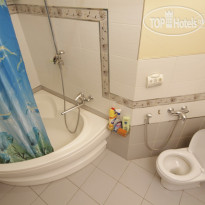 Onlyhostel 