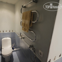 Onlyhostel 