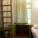 Good News Hostel 