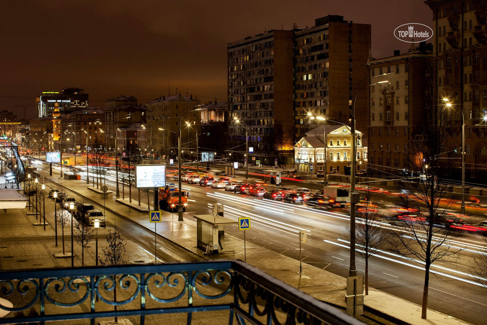 Новый арбат резиденция. Saint Yard Arbat. Новый Арбат и Новинский бульвар. Saint Yard Arbat 4*. Новинский бульвар 22 Москва.