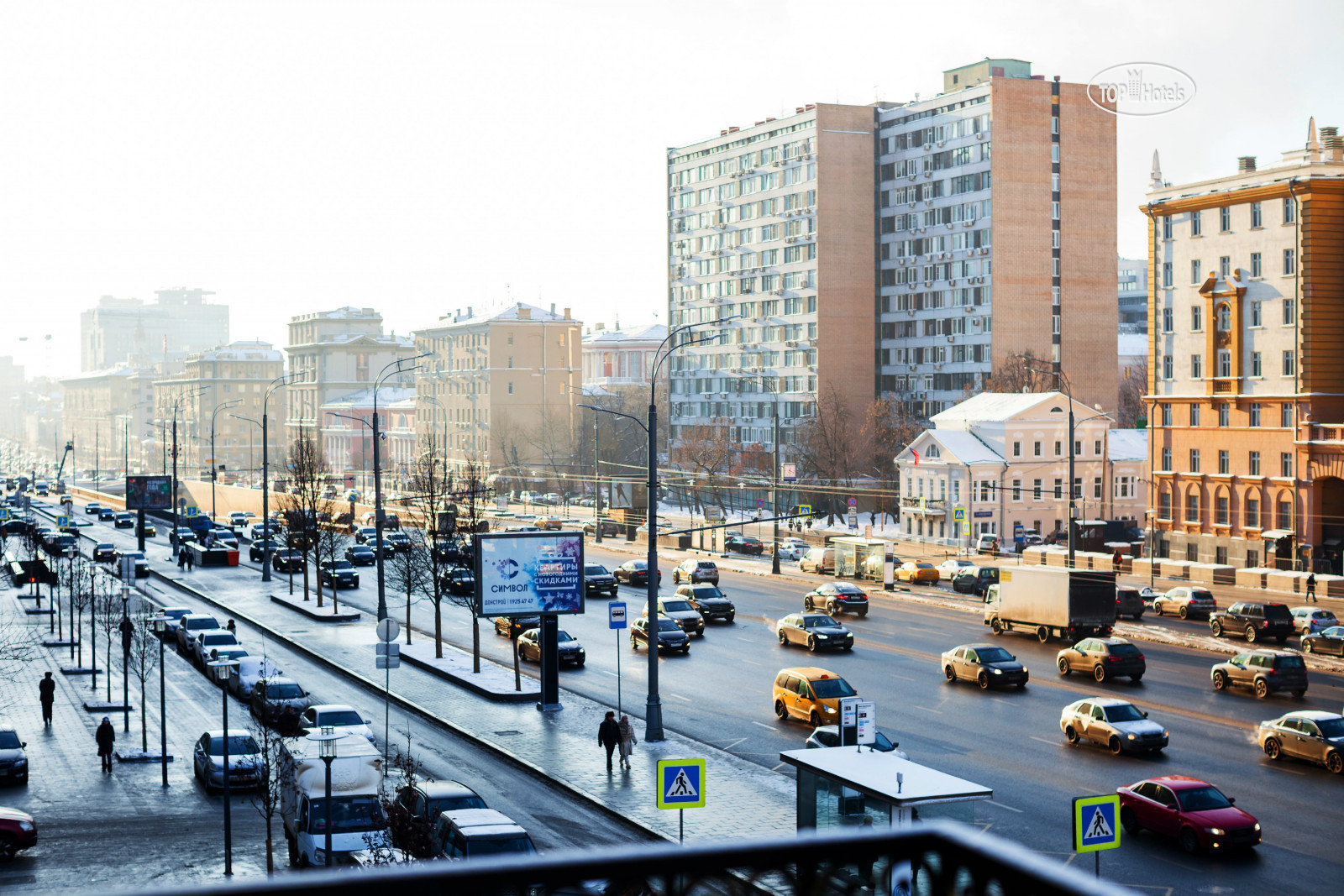 Новый арбат резиденция. Saint Yard Arbat. Новинский бульвар 22с1. Новинский бульвар 22 Москва. Арбат Резиденс.