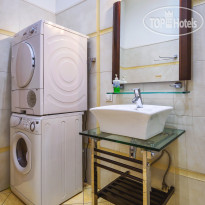 Capsule Hostel Moscow