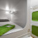 Capsule Hostel in Moscow 