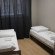 Хостелы Рус – Проспект Мира tophotels