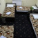 Prime Hostel 4 местный номер