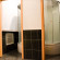Prime Hostel душевая комната