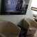 Prime Hostel номер