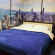 Prime Hostel 2 местный номер TWIN