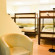 Prime Hostel 4 местный номер