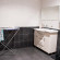 Prime Hostel Душевая комната