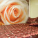 Prime Hostel 2 местный номер