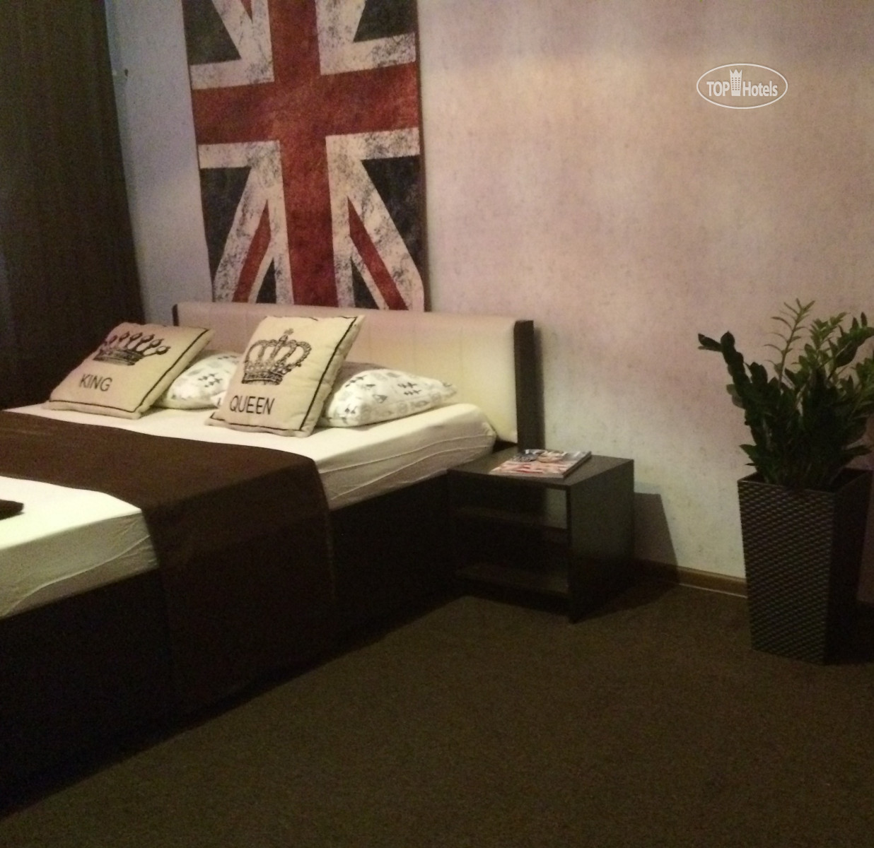 Шокотель гостиница. Шокотель москва гостиница. Шокотель москва гостиница. Перовская 66 отель шокотель. Шокотель москва гостиница.