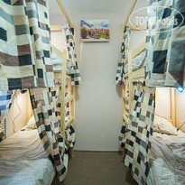 MHostel 
