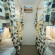 MHostel 