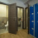 MHostel 