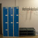 MHostel 