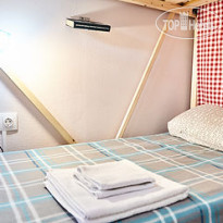 MHostel 