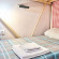 MHostel 
